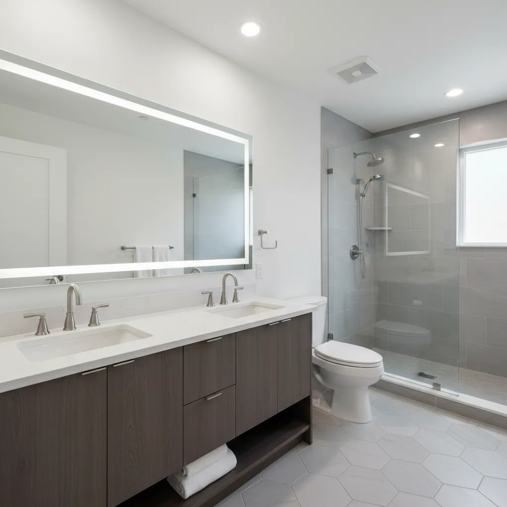 Understanding Property Condition Scores (C1-C6)